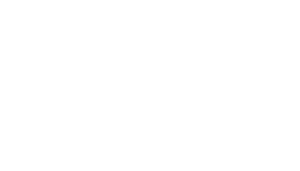 California Design and Print company logo